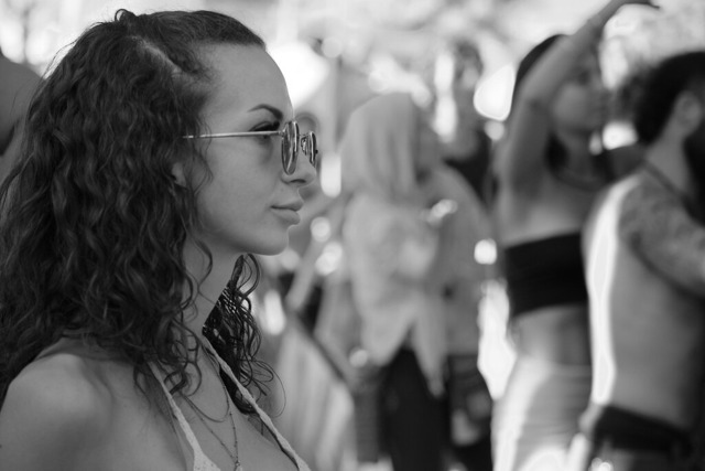 _DSF2738-ozoraPt10 | blende43