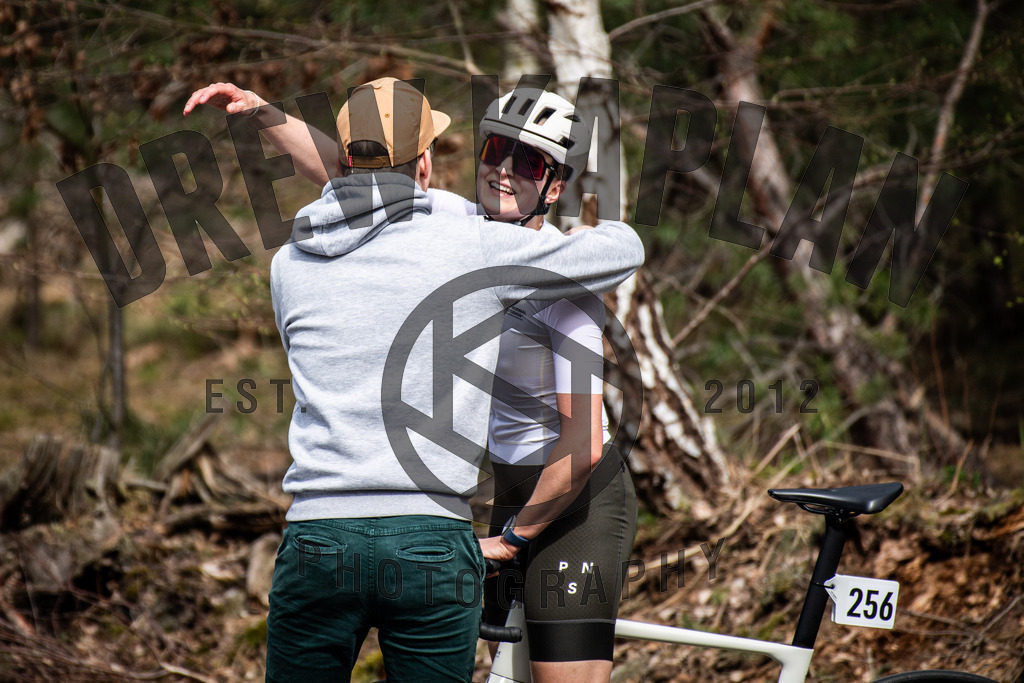 DKP-6451 | Drew Kaplan Photography