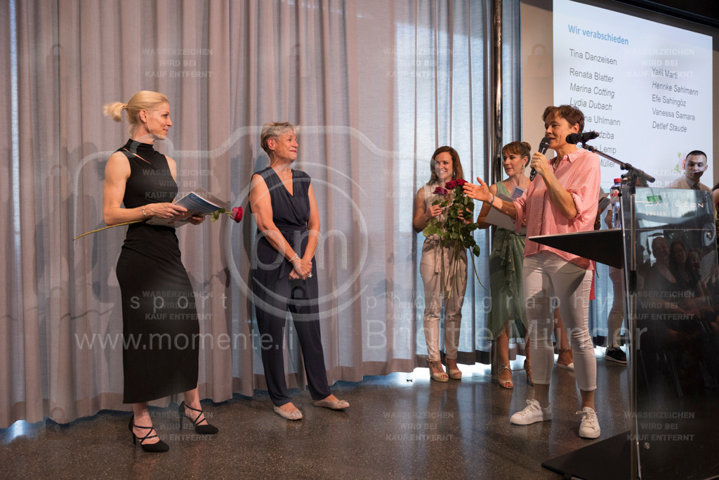 FeusiDiplomfeier_R6OO3253 | Brigitte Münger / bmsportphotography - Realisiert mit Pictrs.com