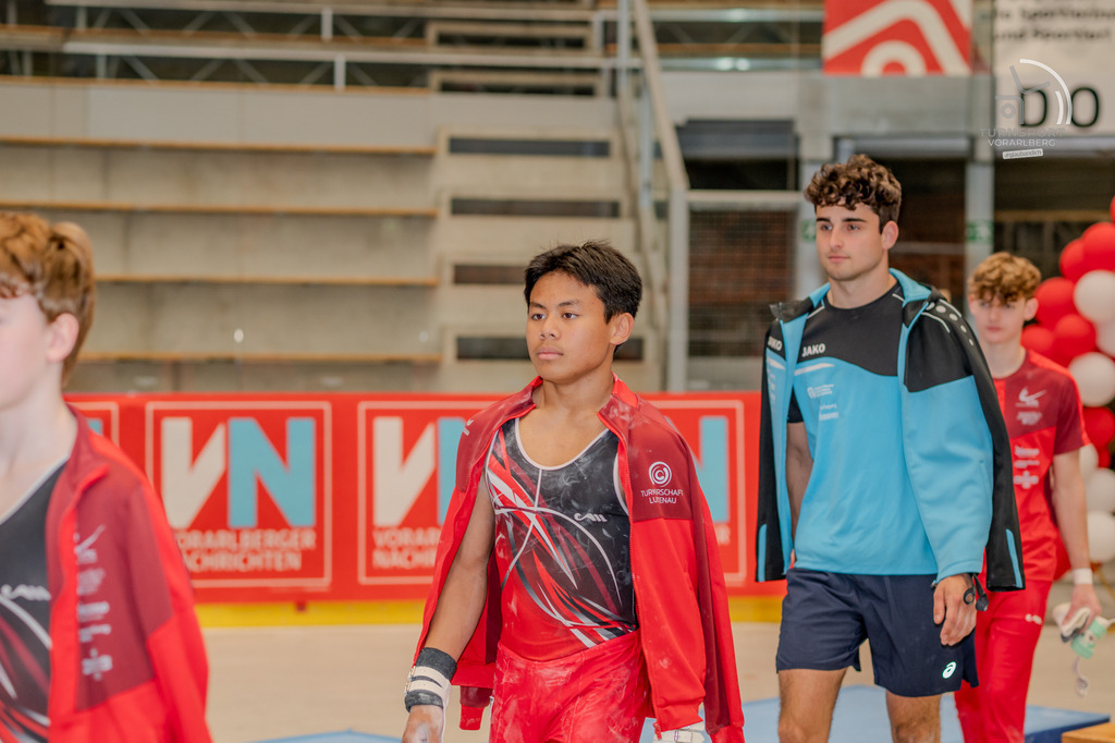 DSC_0766 | "Fussifoto.com – Ihr Ansprechpartner für hochwertige Fotografie! Entdecken Sie kreative Bilder und professionelle Dienstleistungen. Kontaktieren Sie uns für Ihre Projekte!"