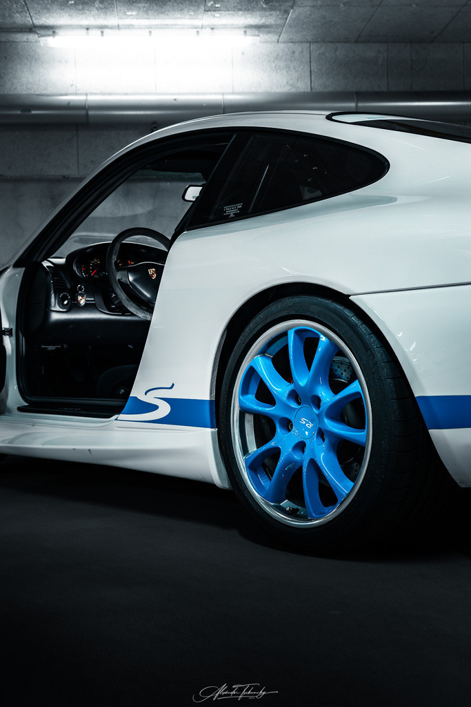 R6AT6427 _Alexander Tschuncky | Entdecken Sie die faszinierende Welt von Alexander Tschuncky Arts: Kreative Fotografie, atemberaubende Automobilkunst und hochwertiger Bilderdruck. Lassen Sie sich inspirieren! - Realisiert mit Pictrs.com