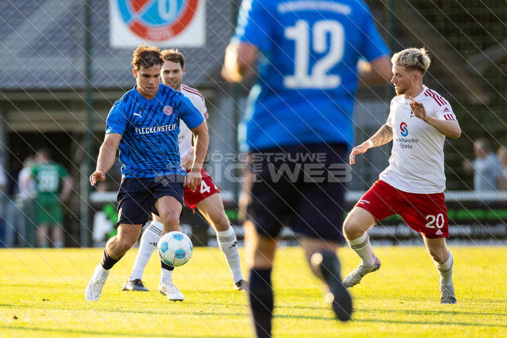 20250704_Picselweb-Fotografie_1R3_1268 | Dein Fotograf aus dem Landkreis Stade für Sport und Events - Realisiert mit Pictrs.com