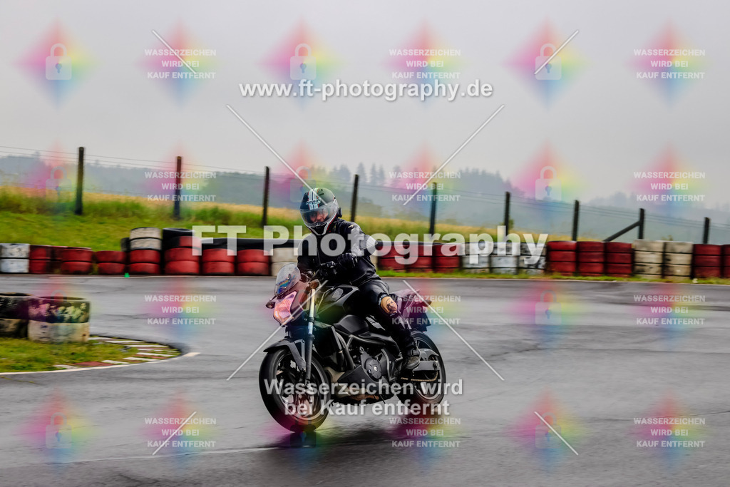 _TCM2888 | Hier findet Ihr Bilder von Touristenfahrten auf der Nürburgring Nordschleife oder von anderen Veranstaltungen die ich besucht habe. Viel Spass beim Durch Schauen 