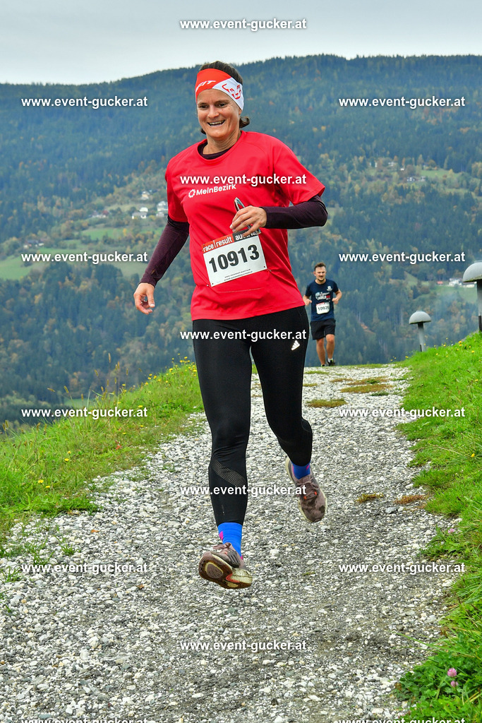 DSC_3678 | Sportfoto event-gucker Herbert Scherer