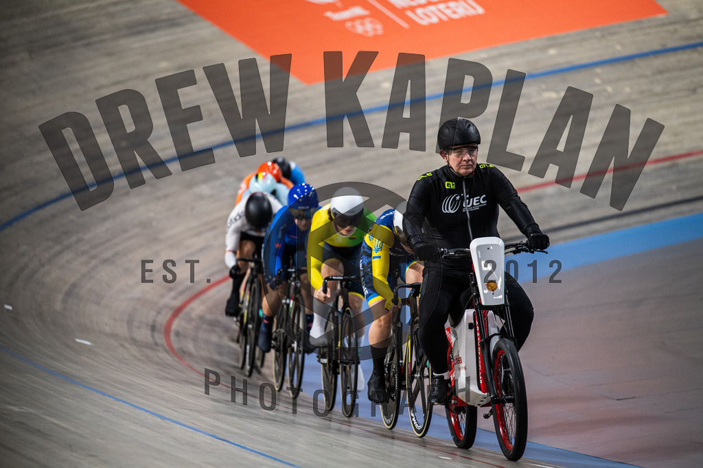 DKP-6378 | Drew Kaplan Photography