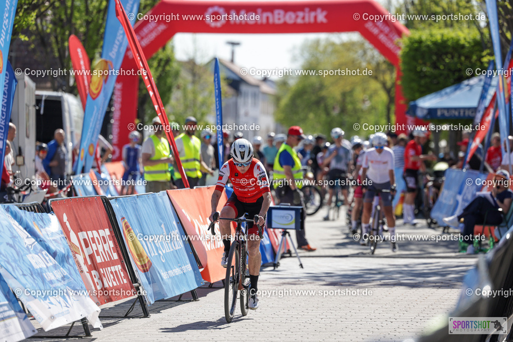 VJ__5230 | Neusiedlersee Radmarathon 2026@sportshot_your_pictrs #yourpictures#roadtowm2029 #nrm #neusiedlerseeradmarathon #neusiedlersee #neusiedlerseetourismus #burgenland #mörbisch #nrm26 #burgenlandtourismus #voglundco #poweredbyburgenlandtourismus #radsport #rad #marathon #ucigranfondo #visitburgenland #ucigranfondoworldseries