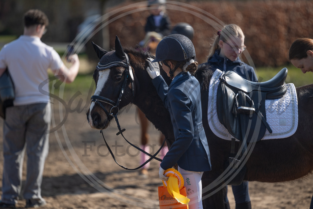 994A9418 | sabrinanicolaifotografie - Realisiert mit Pictrs.com