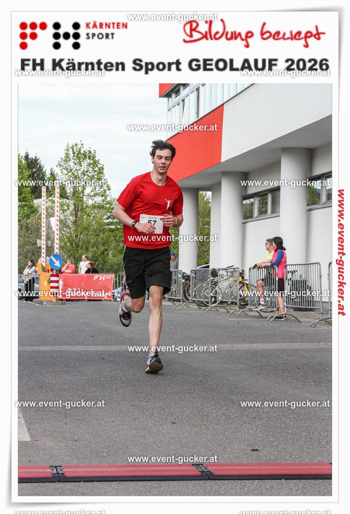 batch_MARI6725 | Sportfoto event-gucker Herbert Scherer