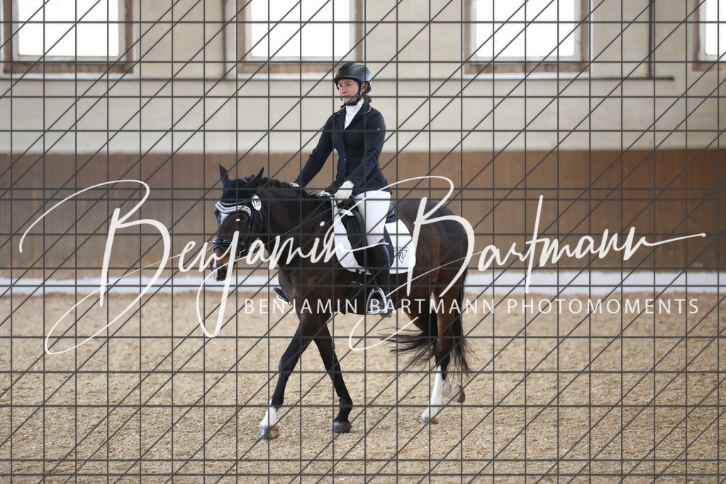 AZ2A0336 | Benjamin Bartmann Photomoments