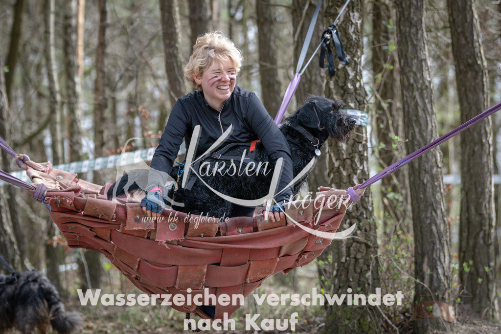 1216DSC_1173 | kk-dogfotos