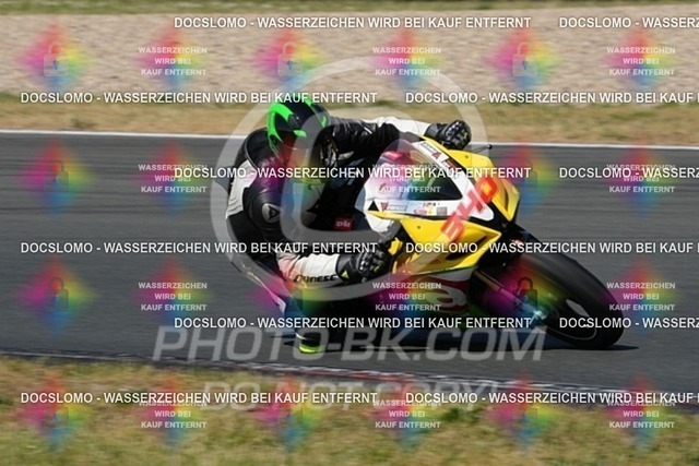 2024_05_16_PBK_14567 | Sportfotografie; SlowMotion; Video; Rennstrecke; Hafeneger; RSE; Speer; Trackday; Motorsportarena; Hockenheimring; Brno; Most; Barcelona; Valencia, Benny; Kaetzmer;