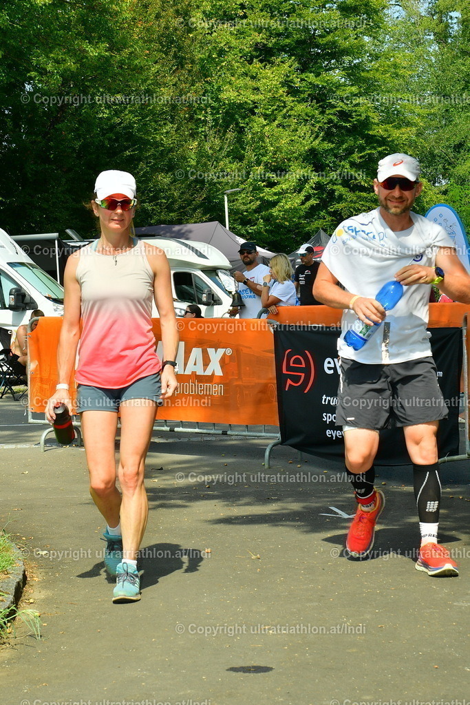 DSC_5479 | ultratriathlon