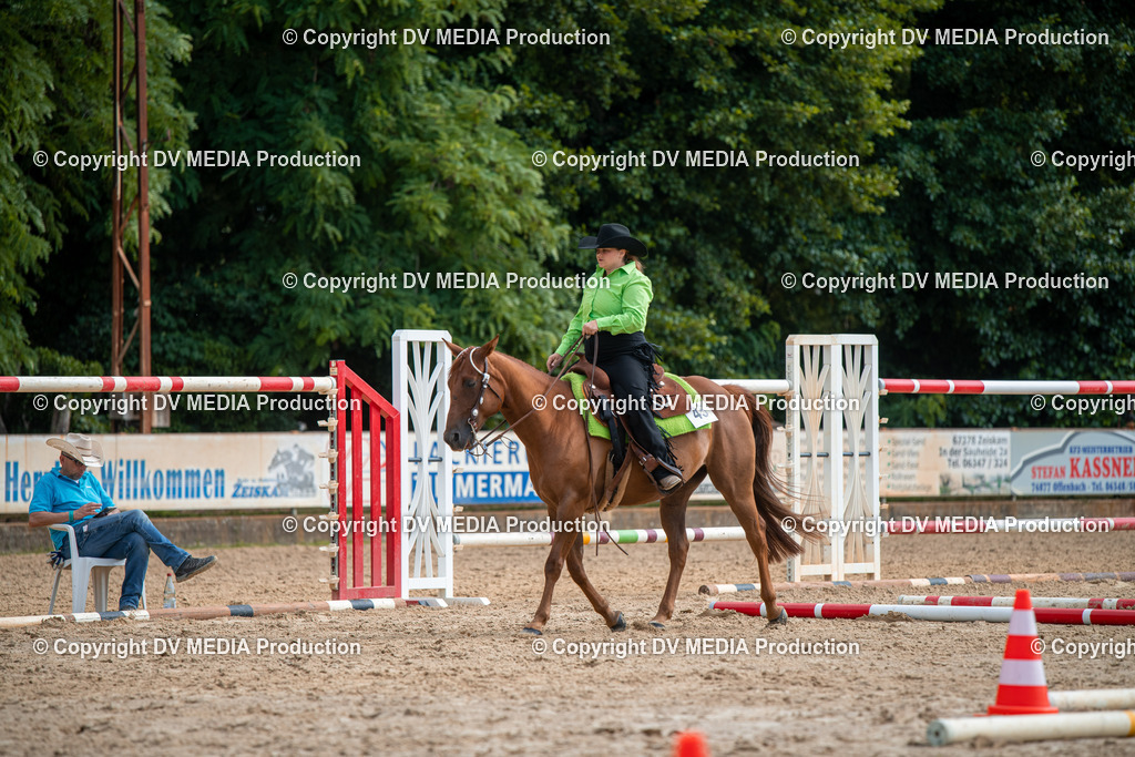 ZS2_7658 | dv-media-shop - Realisiert mit Pictrs.com