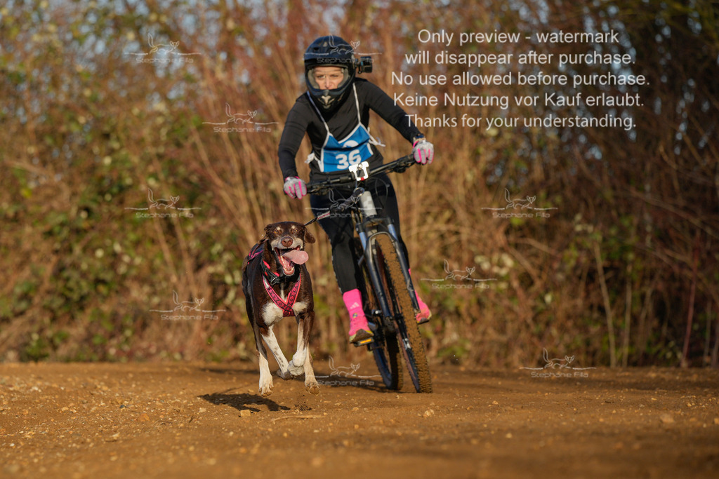 So_DVGBSP2025_Bike (315 von 358) | stephaniefillaphotographie - Realisiert mit Pictrs.com
