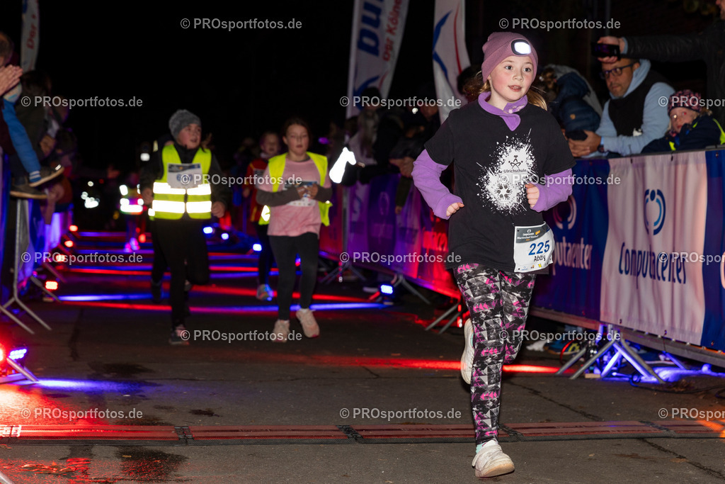 _MG_4769-203 | Professionelle Fotos Ihrer Laufsportveranstaltung.