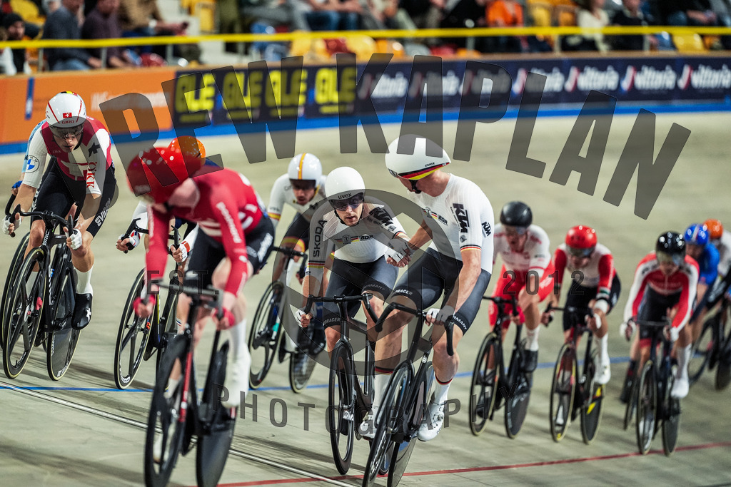 DKP-03250 | Drew Kaplan Photography