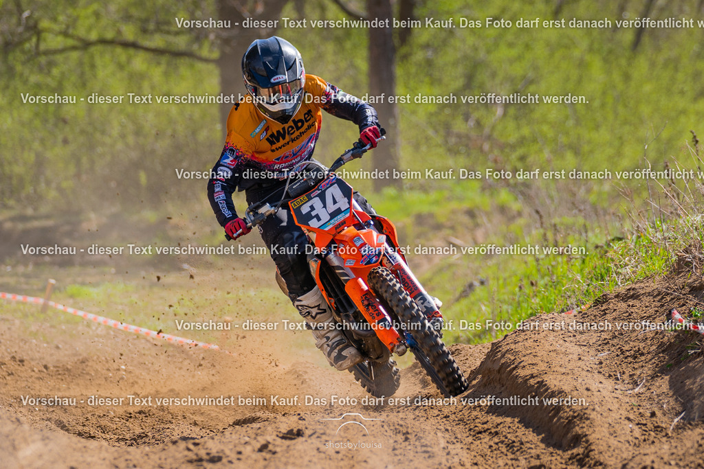 20260406_MSCHänchen-9409 | Sportfotografin aus Berlin-Brandenburg mit Fokus auf Motocross. Ich halte deine sportliche Leistung und echte Emotionen auf und neben der Strecke professionell fest. Entdecke die Fotos von deinem Rennen und bestelle sie direkt hier im Shop.