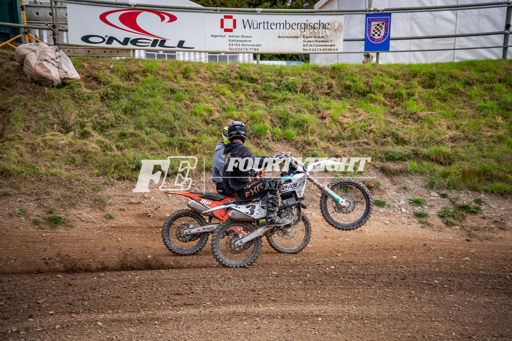 DSC06263 | fourtyeightmedia - Realisiert mit Pictrs.com