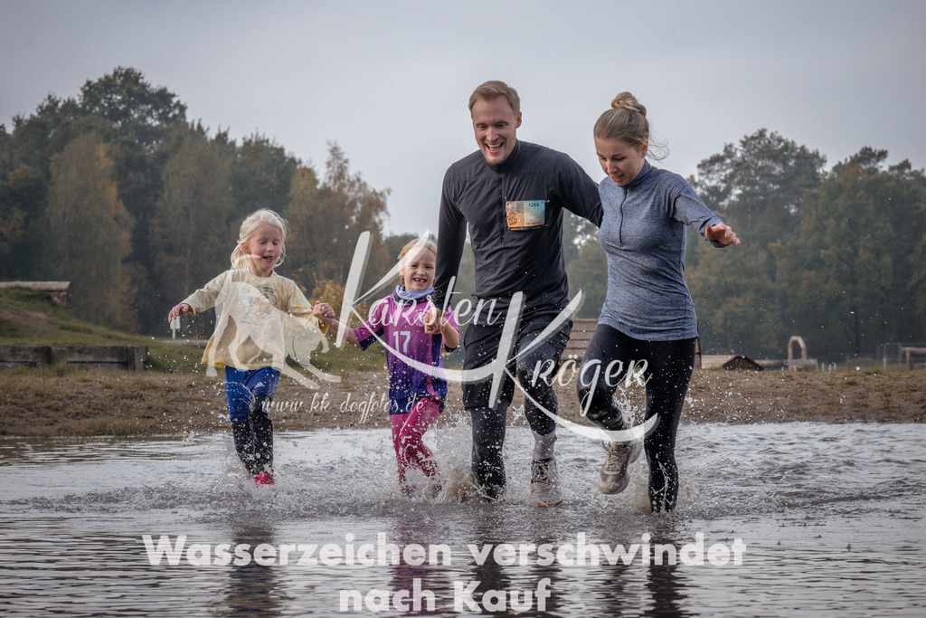 1126_ZZ94761 | kk-dogfotos