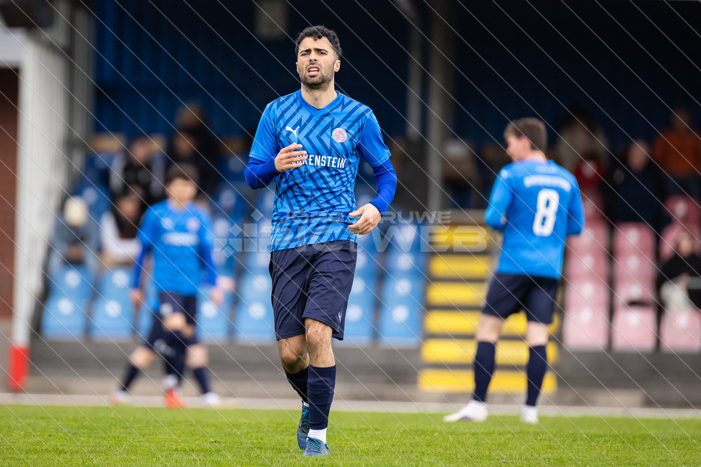 20260425_Picselweb-Fotografie_1R3_1254 | Dein Fotograf aus dem Landkreis Stade für Sport und Events - Realisiert mit Pictrs.com