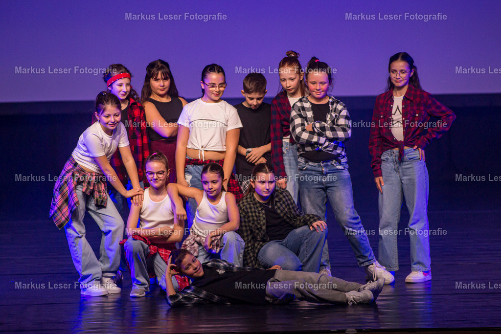 mlBallettSaNachm-9933 | Markus Leser Fotografie - Realisiert mit Pictrs.com