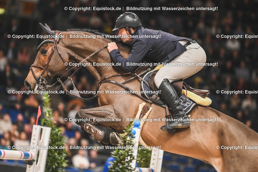 20241114_BW-Bank Hallenchampionat_TOMsPiC_0661 | Foto: Thomas Hartig