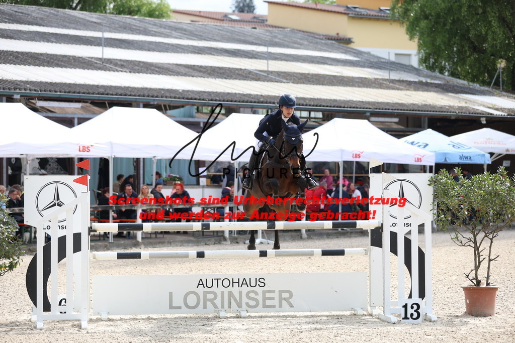 A40A5003 | lmwpictures - Realisiert mit Pictrs.com