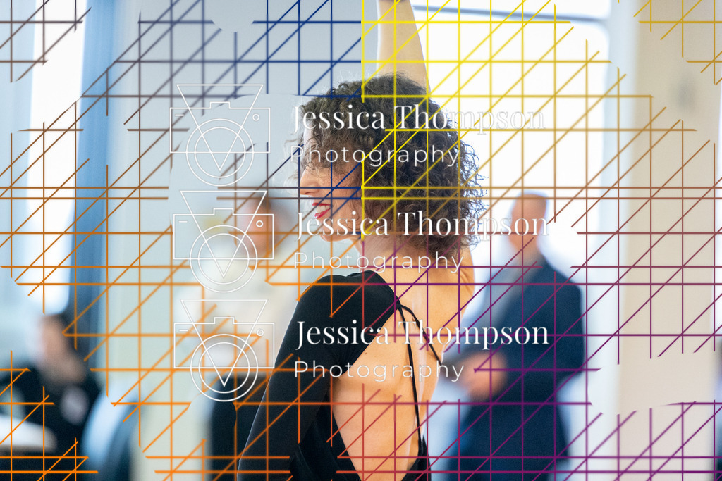 IMG_9026-2 | jessicathompsonphotography - Realisiert mit Pictrs.com