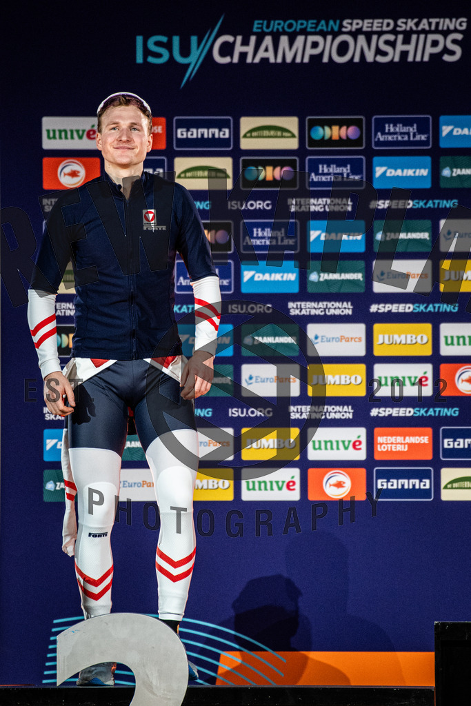 DKP-3268 | Drew Kaplan Photography