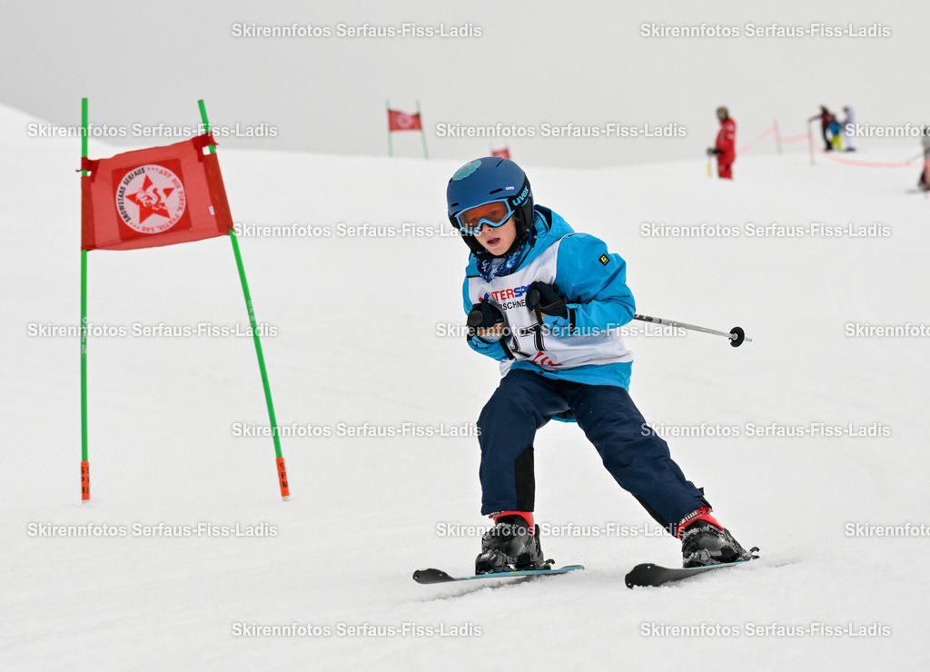 SRS_10.04.2026_0080 | SRS_10.04.2026_0080 - Realisiert mit Pictrs.com