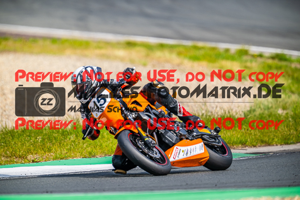 MaZZes_FotoMatrix_220522_5398 | Fotograf Mathias Schmid
Sportfotograf,
Eventfotograf,
Hochzeitsfotograf,
Portraitfotograf