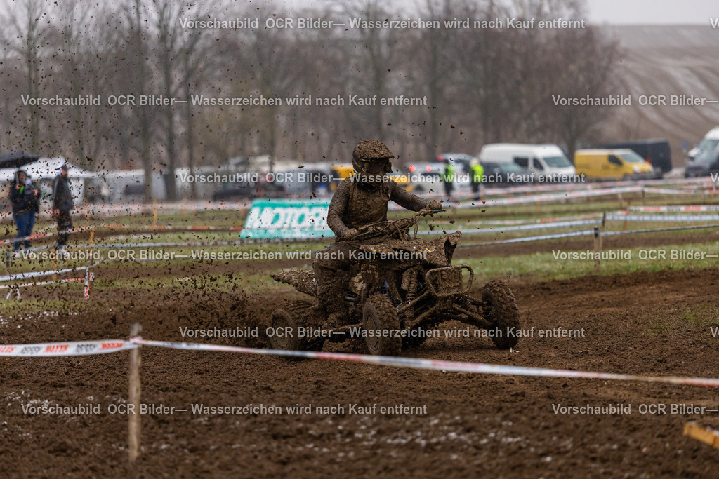 GCC Venusberg Sonntag R6-6392 | OCR Bilder Fotograf Eisenach Michael Schröder