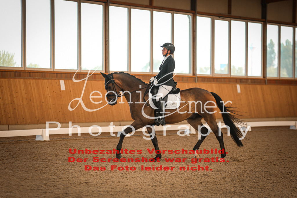02.SoDrA200074 | Leoni Ertmer Photography - Realisiert mit Pictrs.com