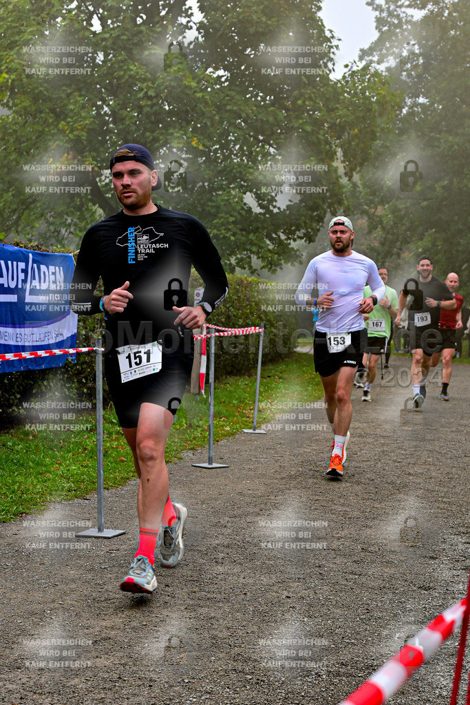 Z8N_1900 | la-psv - Realisiert mit Pictrs.com