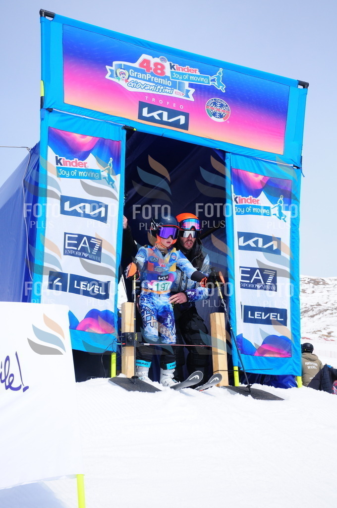 DSC_1753 | holidayphoto