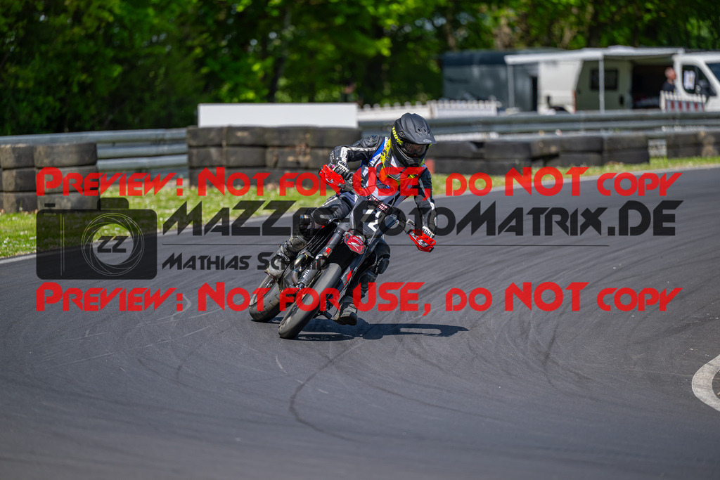 MaZZes-Fotomatrix-20260508-54328 | G2