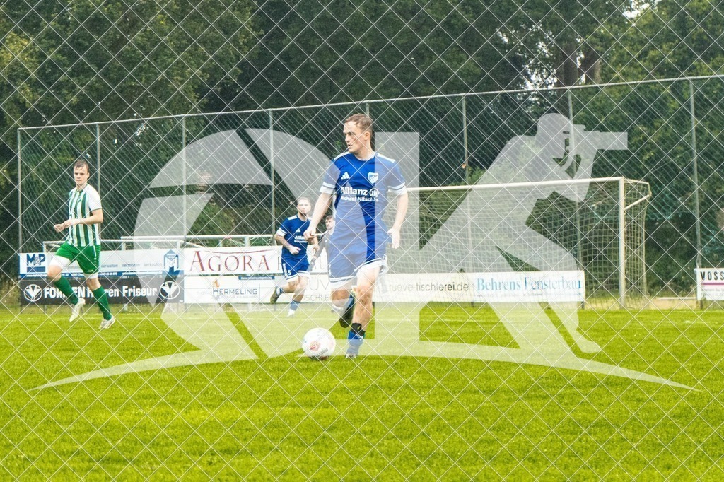 OKS00334 | OK.Sportfotografie - Realisiert mit Pictrs.com