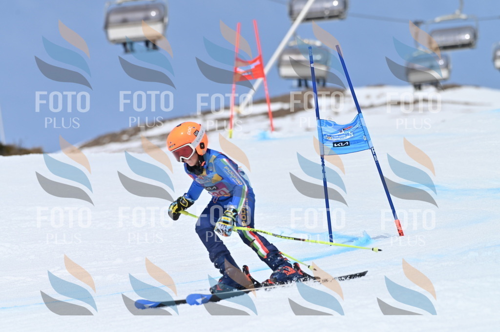 BGV_2616 | holidayphoto