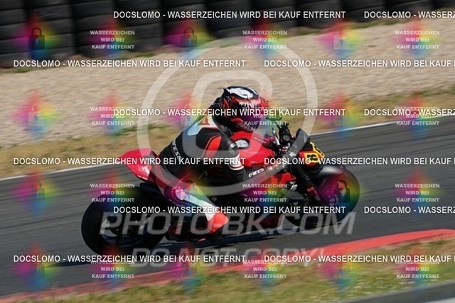 2024_05_16_PBK_13721 | Sportfotografie; SlowMotion; Video; Rennstrecke; Hafeneger; RSE; Speer; Trackday; Motorsportarena; Hockenheimring; Brno; Most; Barcelona; Valencia, Benny; Kaetzmer;