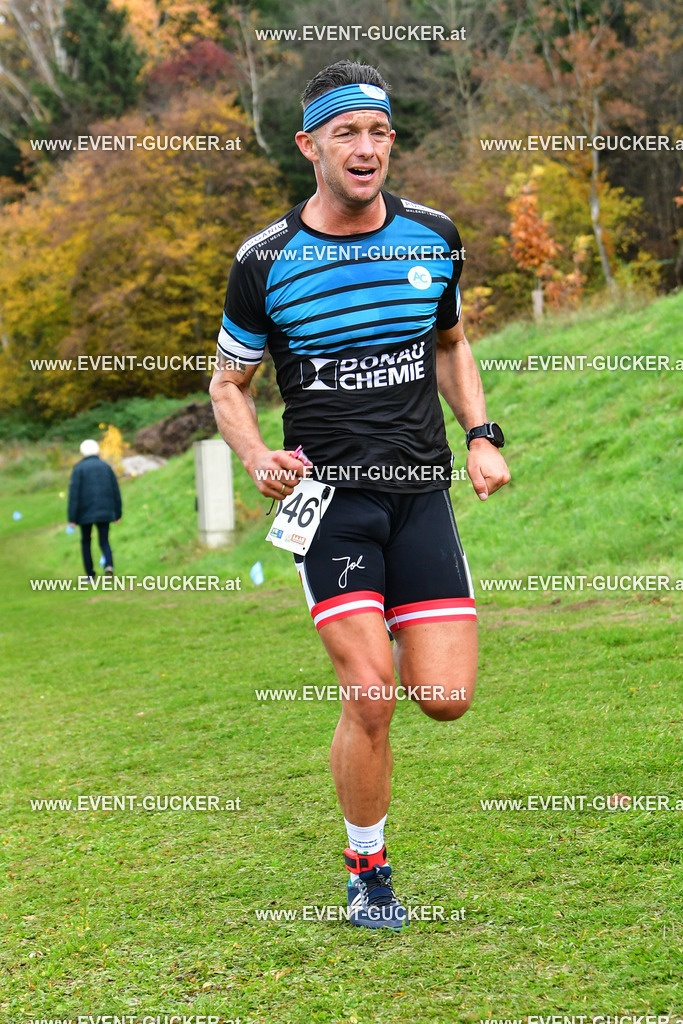 DSC_0473 | Sportfoto event-gucker Herbert Scherer