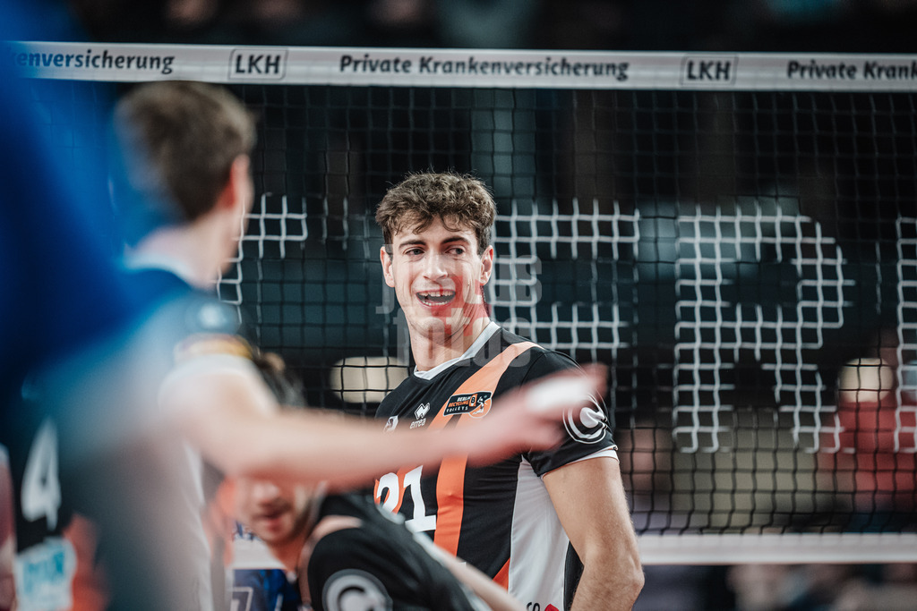 @justus.fotos-20231223-DSC02995 | sportfotografie mit justus stegemann