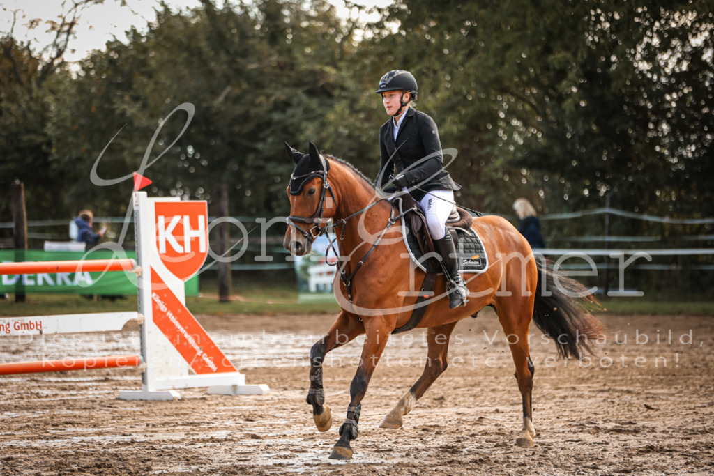 09.SaSpA200090 | Leoni Ertmer Photography - Realisiert mit Pictrs.com