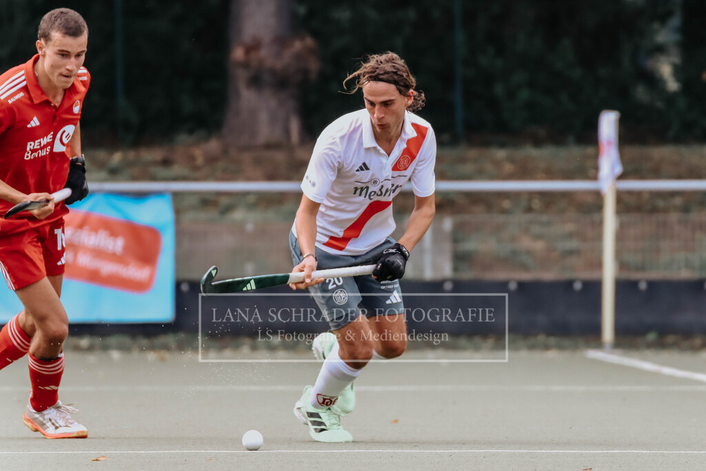 Herren_Bundesliga_01_RWK-DCADA_20.09.25_Köln (271) | lanaschraderfotografie - Realisiert mit Pictrs.com