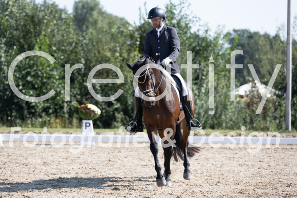 IMG_4230 | Creatify Fotografie