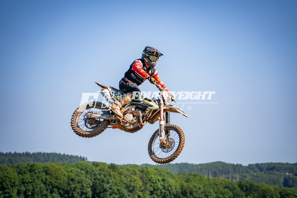 DSC02547 | fourtyeightmedia - Realisiert mit Pictrs.com