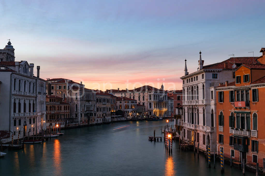 A. Trupina-26 | antonija-trupina - Realisiert mit Pictrs.com