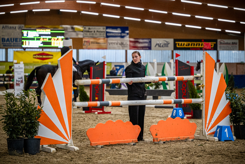 2026-10-Isterberg-Springen-7-2-0162 | Entdecke hochwertige Reitturnierfotos von Foto Oger. Professionell, emotional und authentisch – jetzt Lieblingsmomente im Shop bestellen.Deutschlandweite Turnierfotografie. - Realisiert mit Pictrs.com