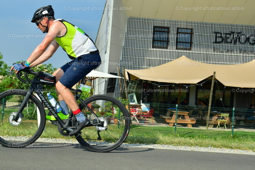 DSC_4104 | ultratriathlon