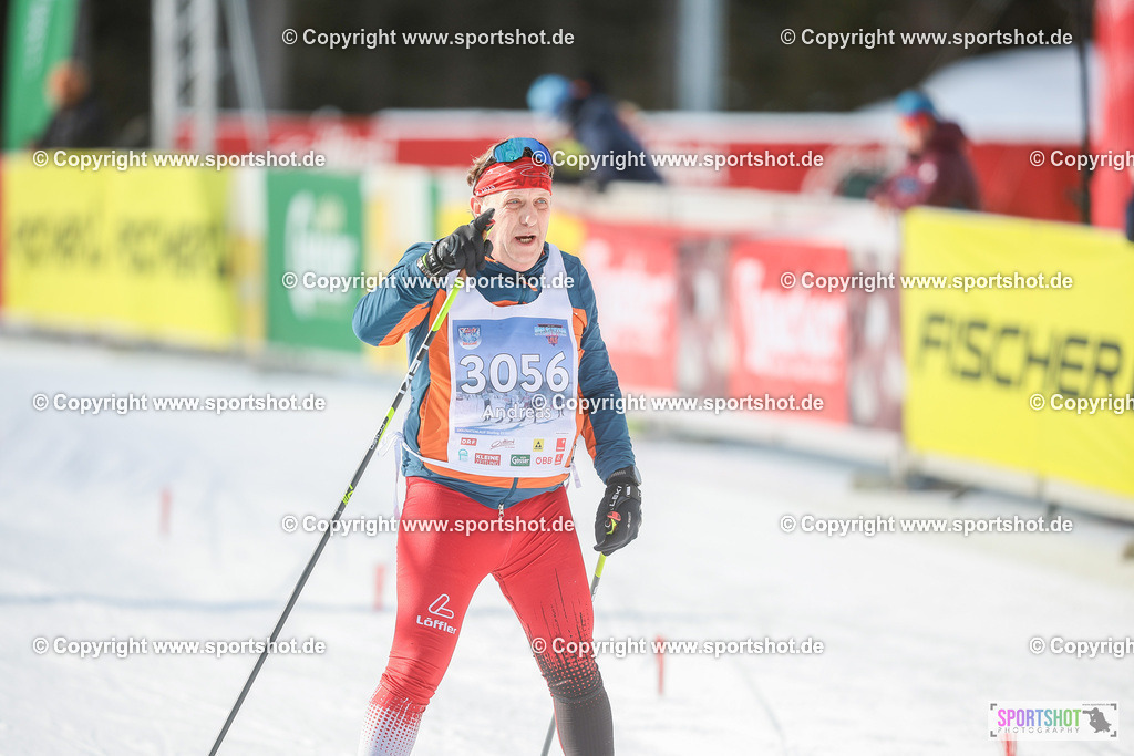 TRA52227 | Dolomitenlauf 2026 #dolomitenlauf_lienz #dolomitenlauf #worldloppet #dolomitensport #obertilliach #yourpictrs #sportshot_your_pictrs