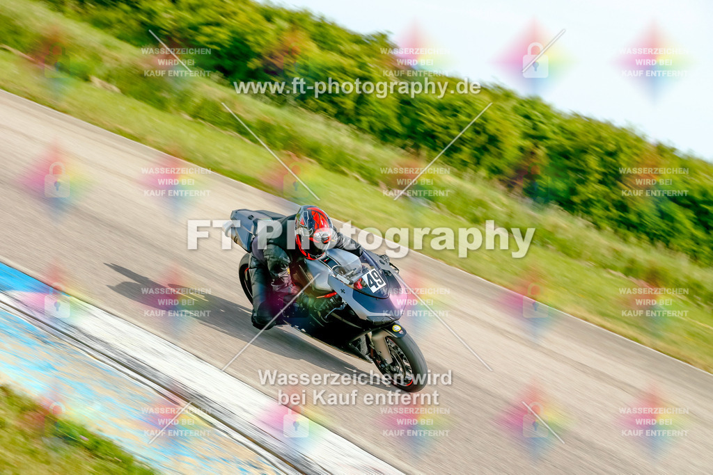 _MOT0792 | Hier findet Ihr Bilder von Touristenfahrten auf der Nürburgring Nordschleife oder von anderen Veranstaltungen die ich besucht habe. Viel Spass beim Durch Schauen 